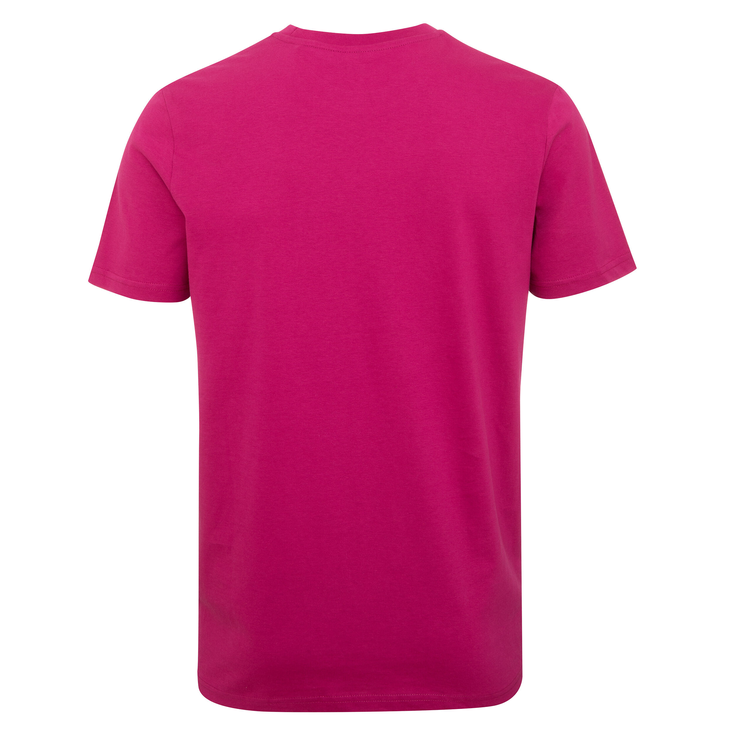 Round neck deals tshirt for women